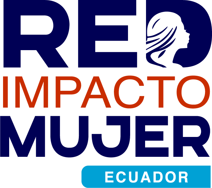 Red Impacto Mujer Ecuador