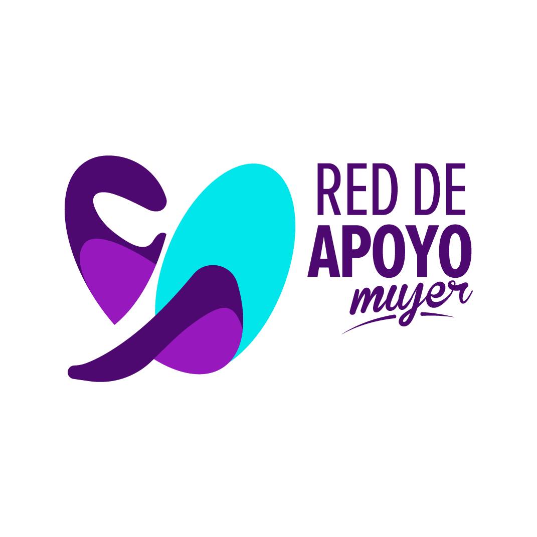 Red de Apoyo Mujer