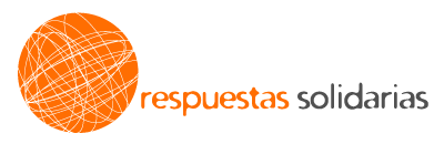Respuestas Solidarias