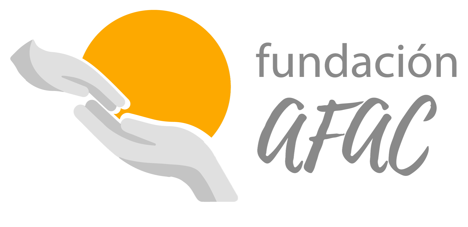 LOGO-MAS-AFAC