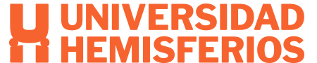 universidad-de-los-hemisferios-logotipo-2x-1